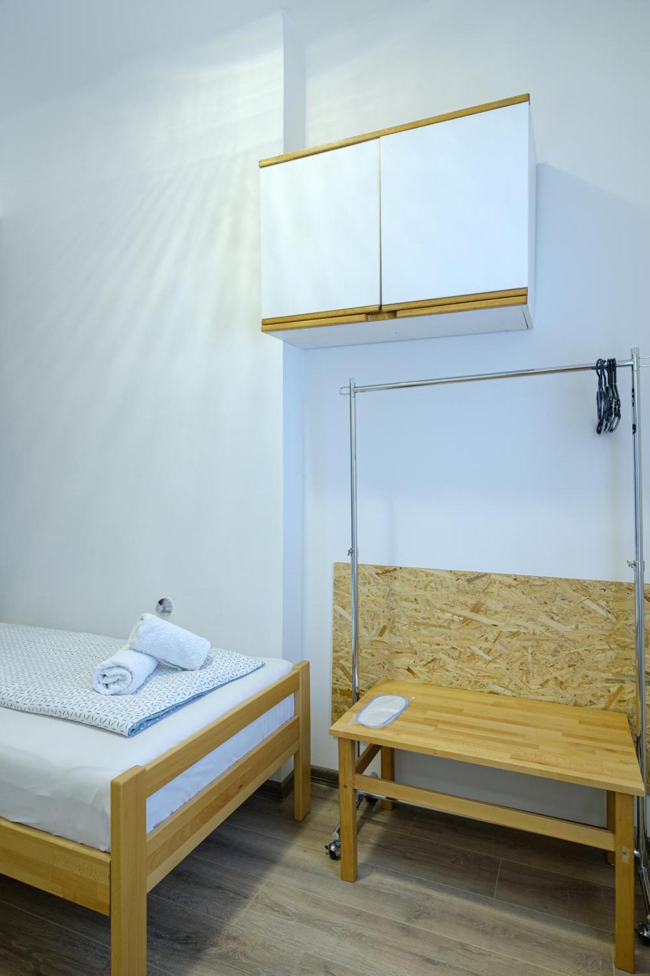 "Cobanija" City Center Apartments Sarajevo Luaran gambar
