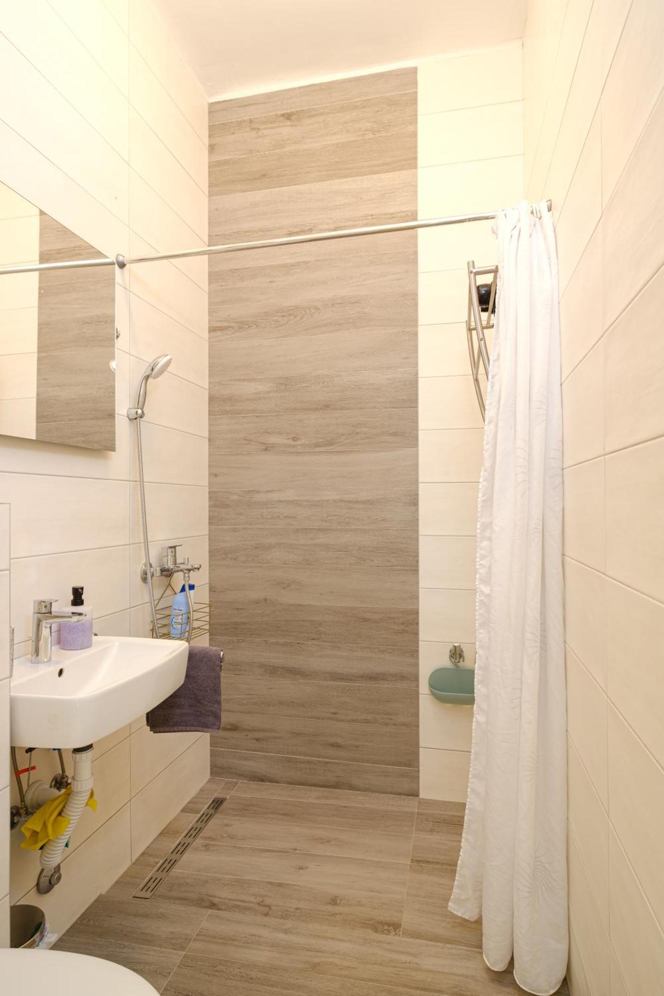 "Cobanija" City Center Apartments Sarajevo Luaran gambar